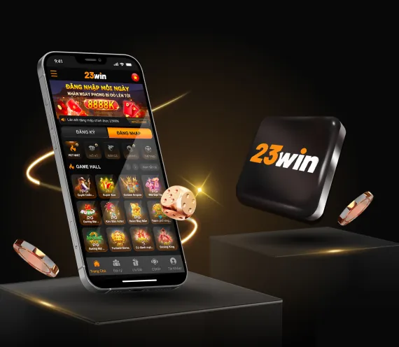 Đa dạng các trò chơi casino tại W88