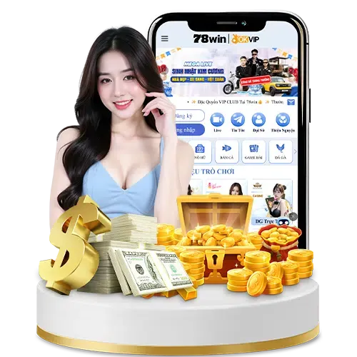 Kho game đa dạng tại mcw88