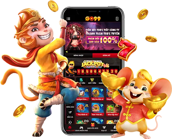 Đội ngũ chuyên nghiệp mcw88