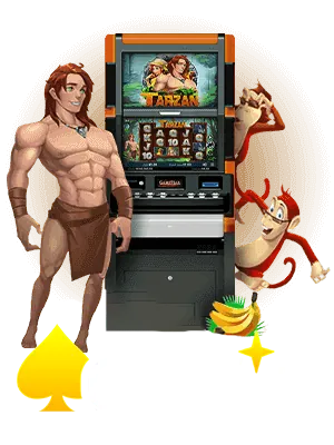 Hỗ trợ chat trực tuyến mcw88