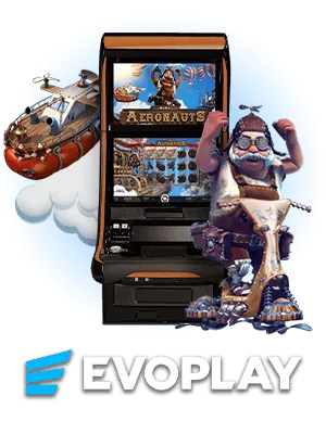 Biểu tượng giấy phép và quy định, thể hiện sự tin cậy của nhà cái.