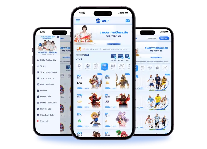 Khuyến mãi hấp dẫn tại mcw88