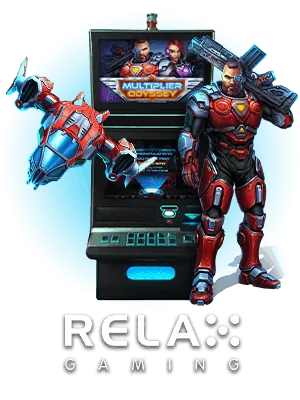 Hoàn trả hàng ngày cho game nổ hũ W88