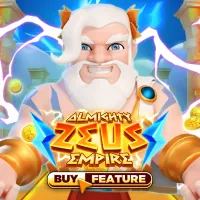 Chọn sảnh Live Casino tại mcw88