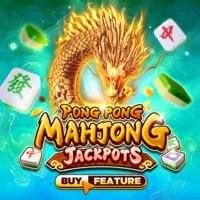 Game bắn cá đổi thưởng W88