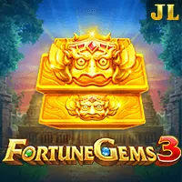 Các trò chơi casino trực tuyến tại mcw88