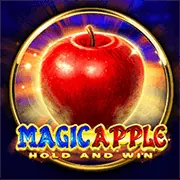 Mô tả các biện pháp bảo mật dữ liệu và quyền riêng tư tại W88