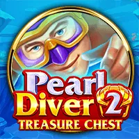 Cá Cược Có Trách Nhiệm W88