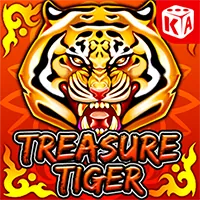 Nền tảng bảo mật
