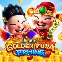 Đa dạng môn thể thao