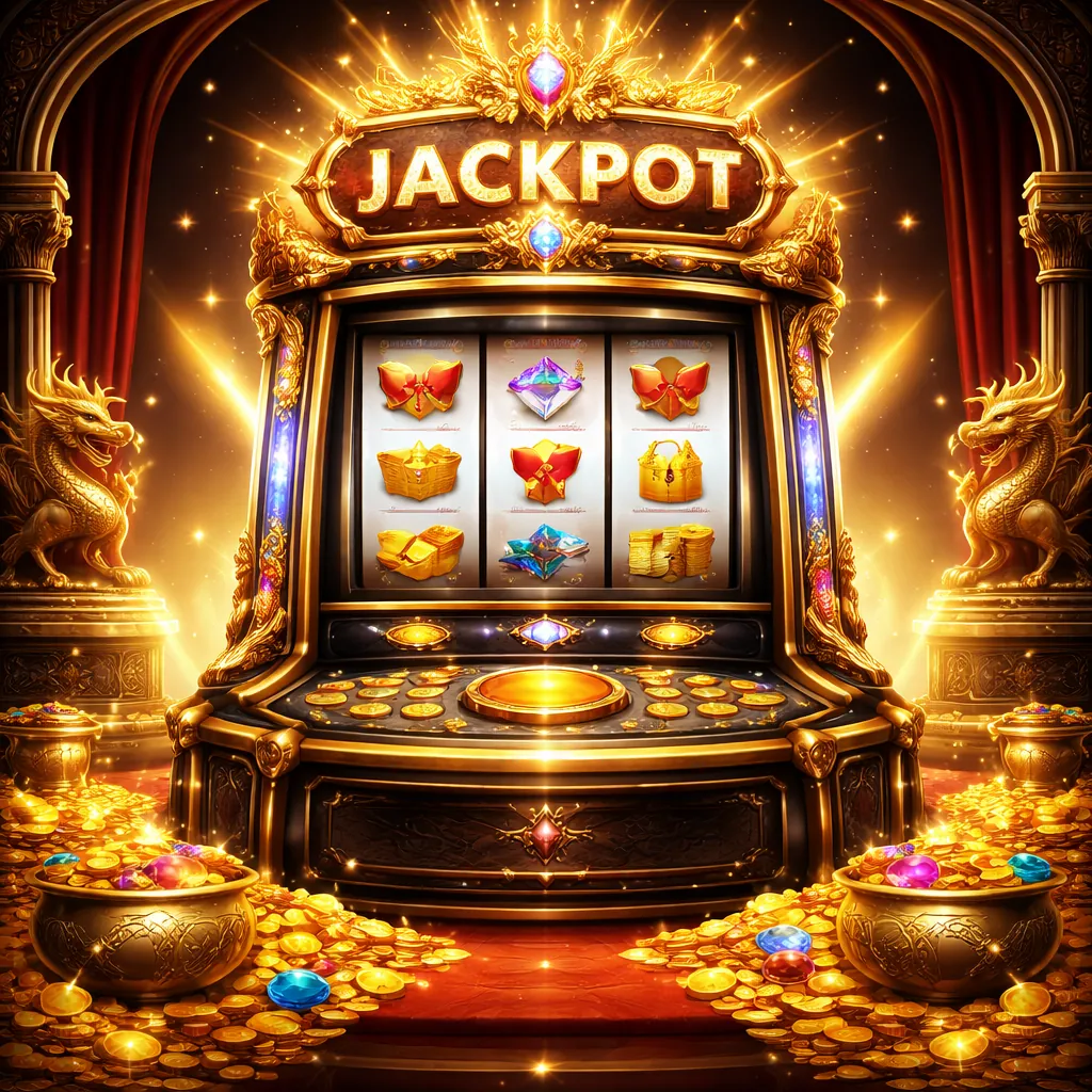 Game Bài mcw88 với các lá bài và không gian phòng the