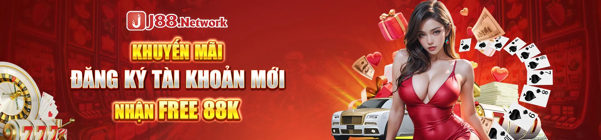 Sảnh Game Bài mcw88 với đa dạng trò chơi hấp dẫn