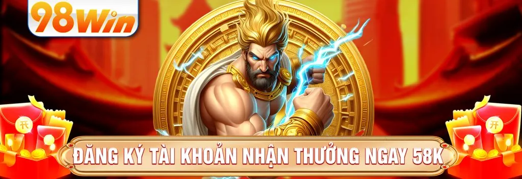 Chương trình hoàn trả hàng ngày cho người chơi trung thành