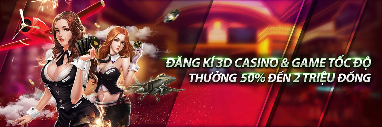 Tải ứng dụng mcw88