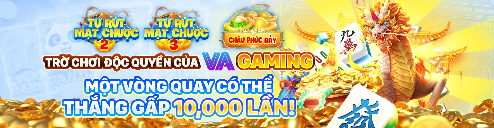 Tài Xỉu mcw88