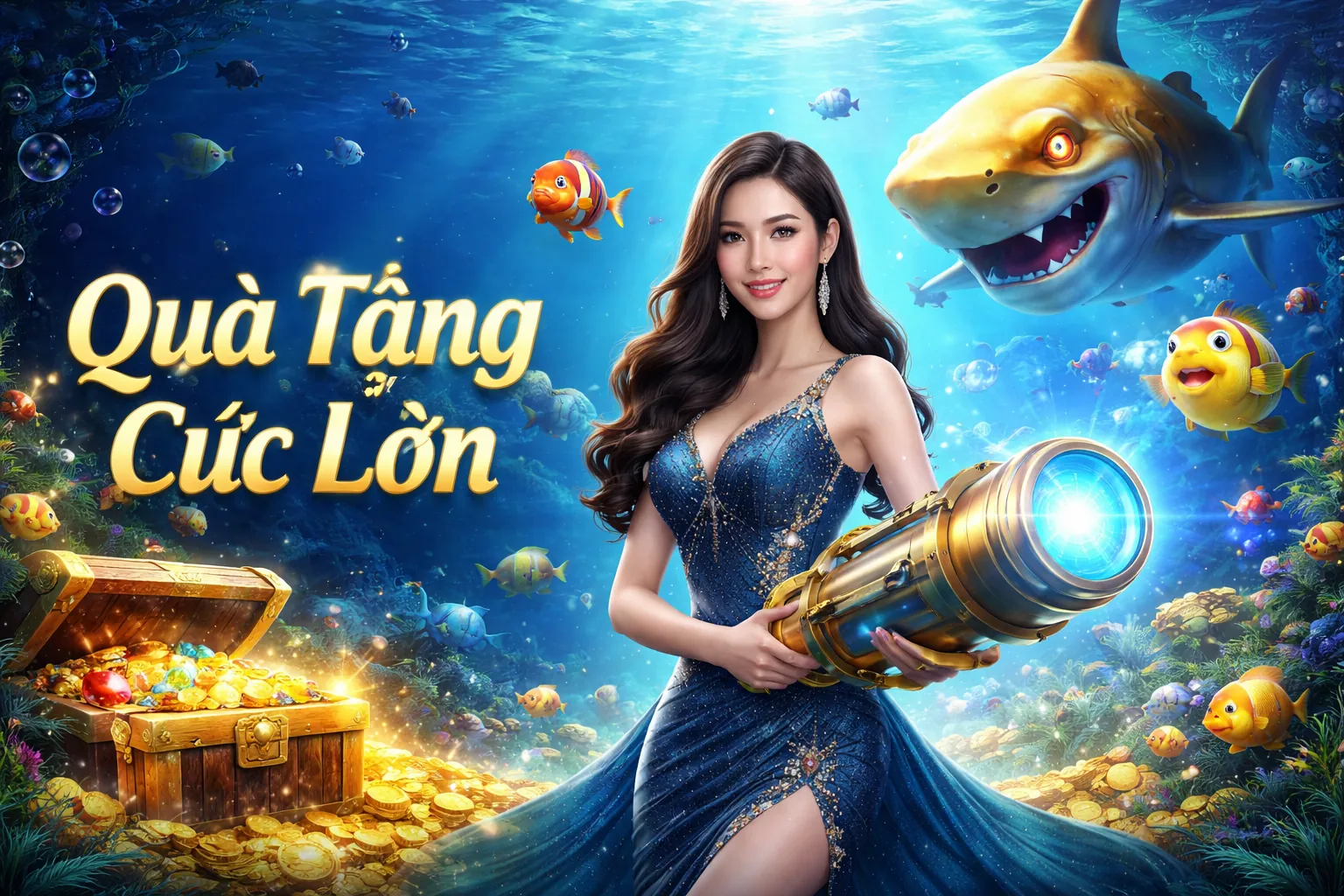Hình ảnh chính sách quyền riêng tư mcw88
