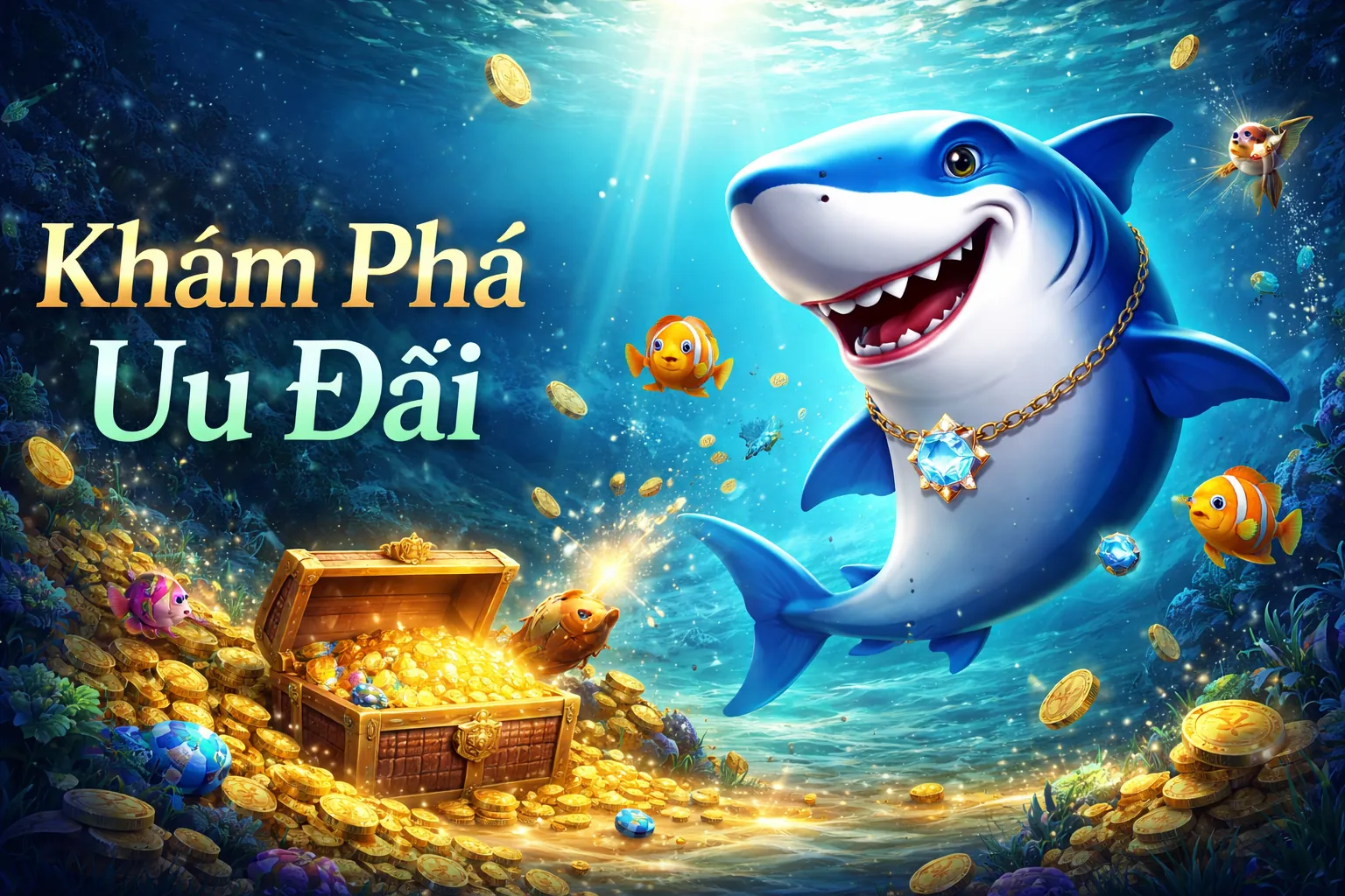 mcw88 Tuân thủ GDPR và Bảo mật Dữ liệu