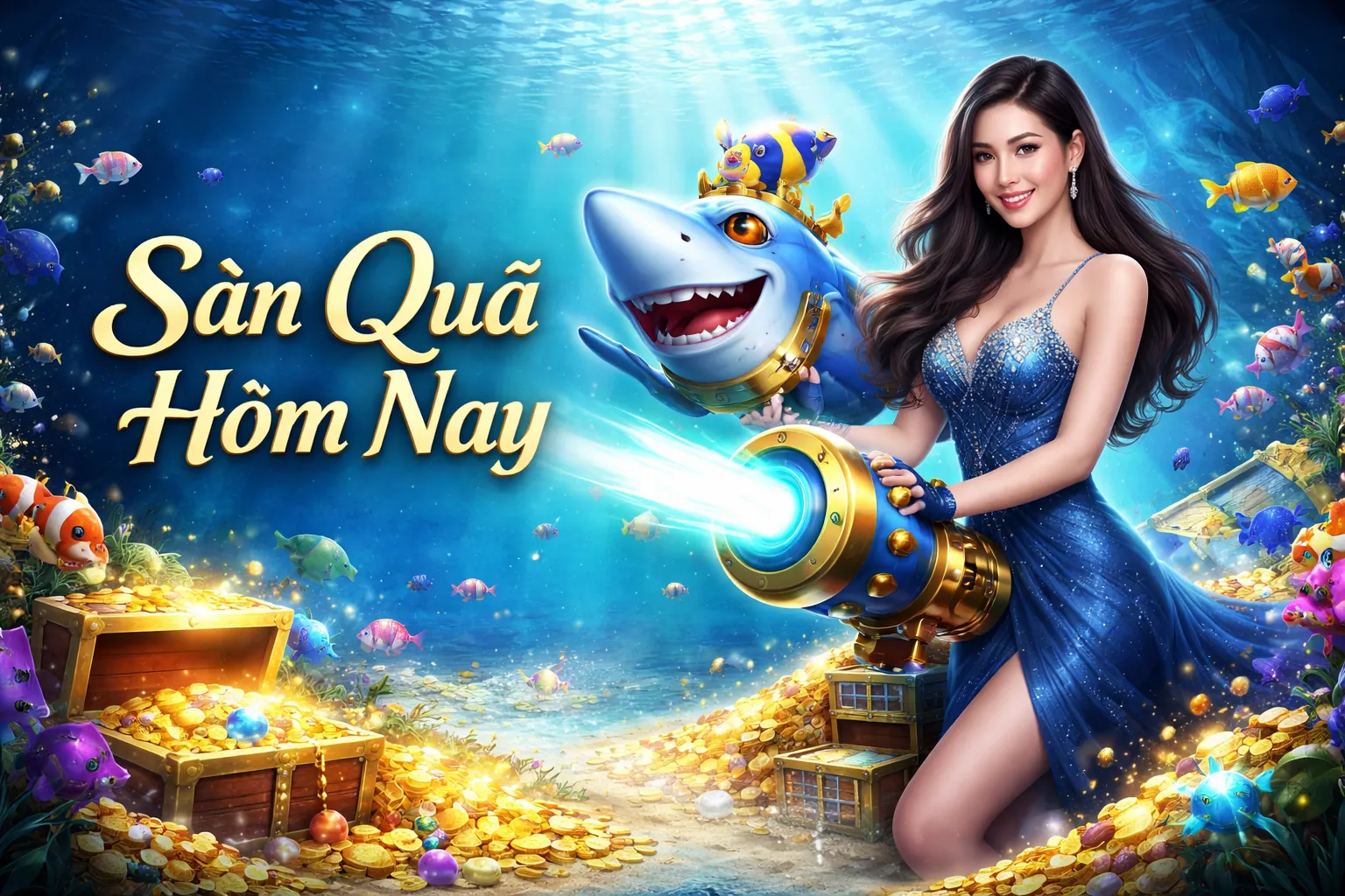Hướng dẫn đặt cược Thể Thao mcw88 chi tiết