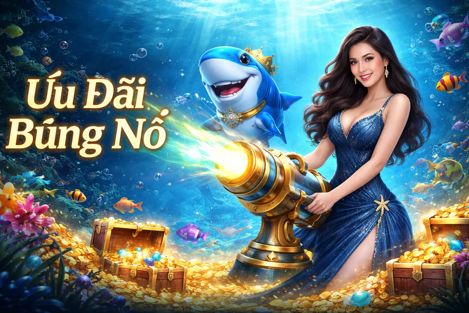 Hình ảnh chính mcw88 giải đáp thắc mắc