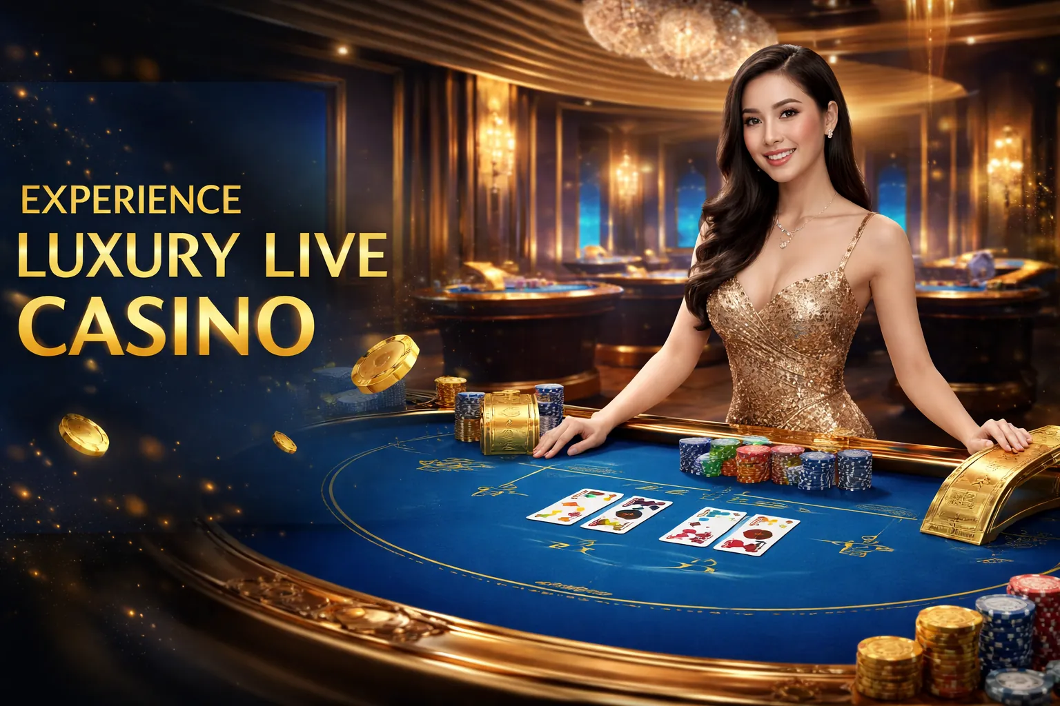 Giao diện đặt cược thể thao mcw88
