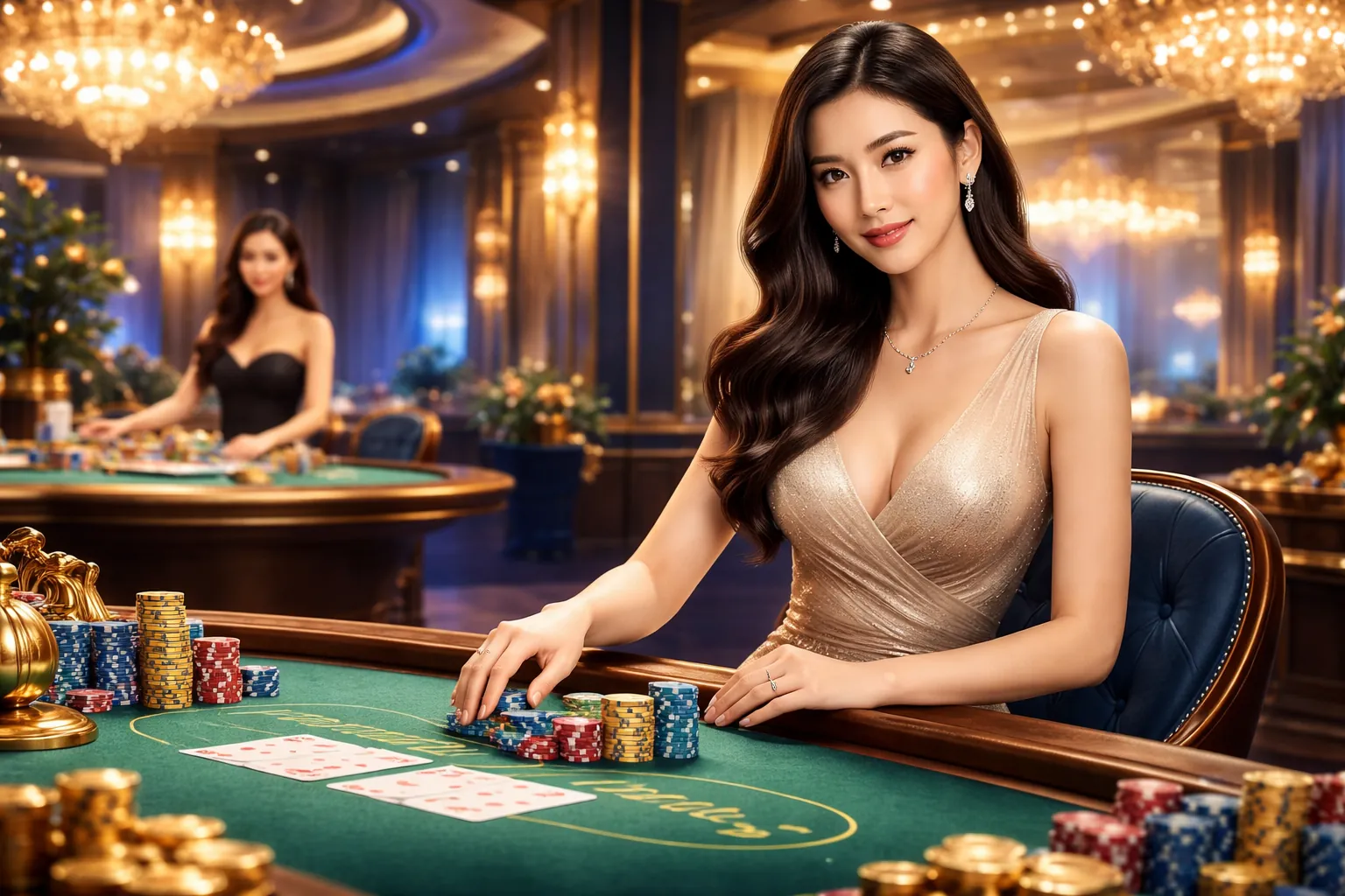 Các loại kèo cược tại mcw88 Thể Thao