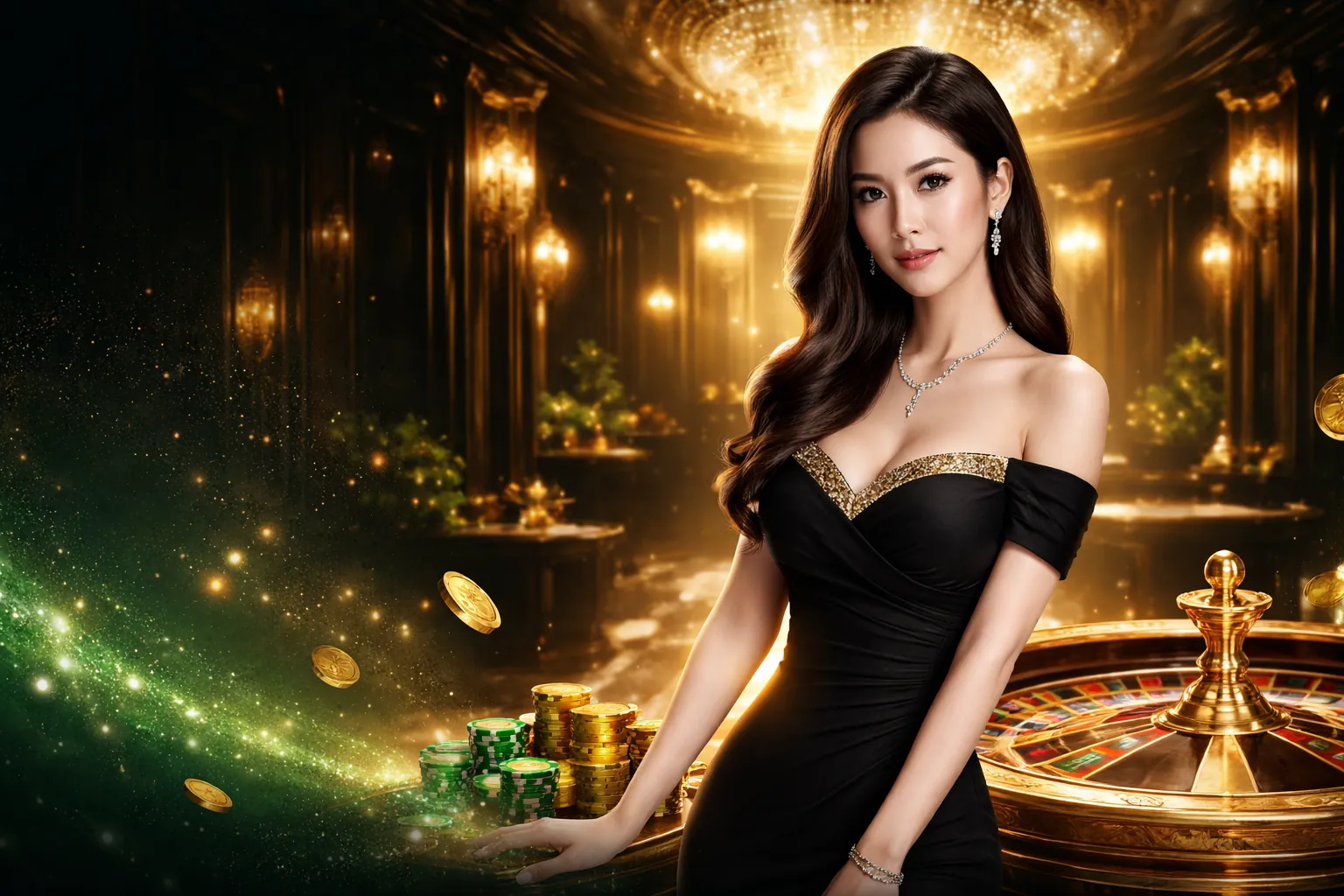 Chính sách Cookie mcw88 - Bảo mật và Quyền riêng tư