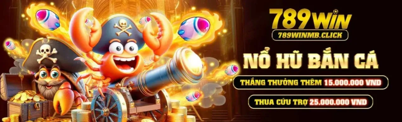 Mục đích sử dụng dữ liệu tại mcw88