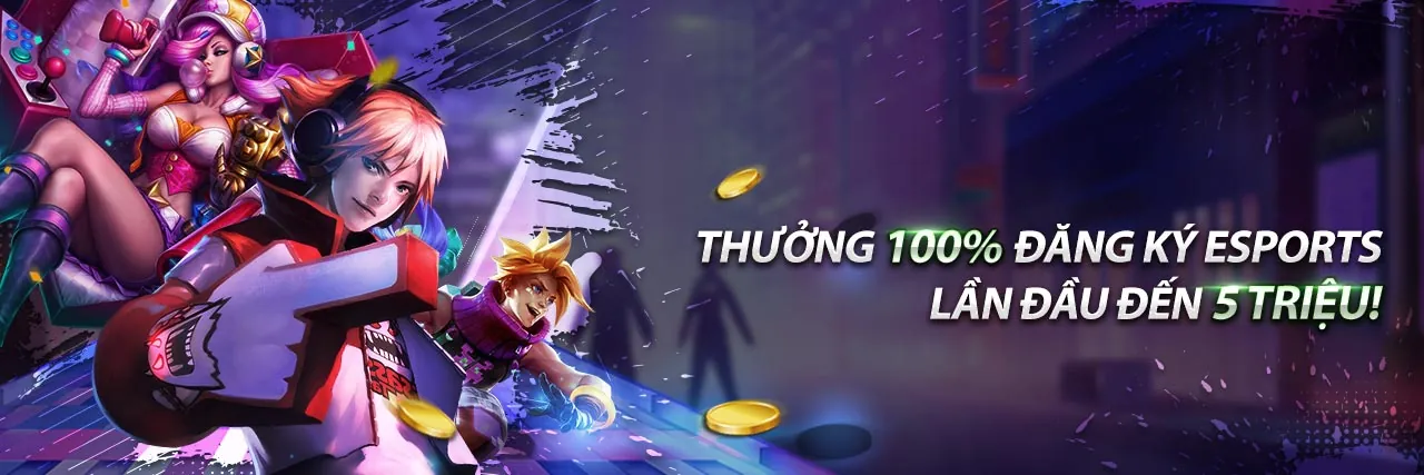 Nổ Hũ mcw88 - Chơi game slot đổi thưởng