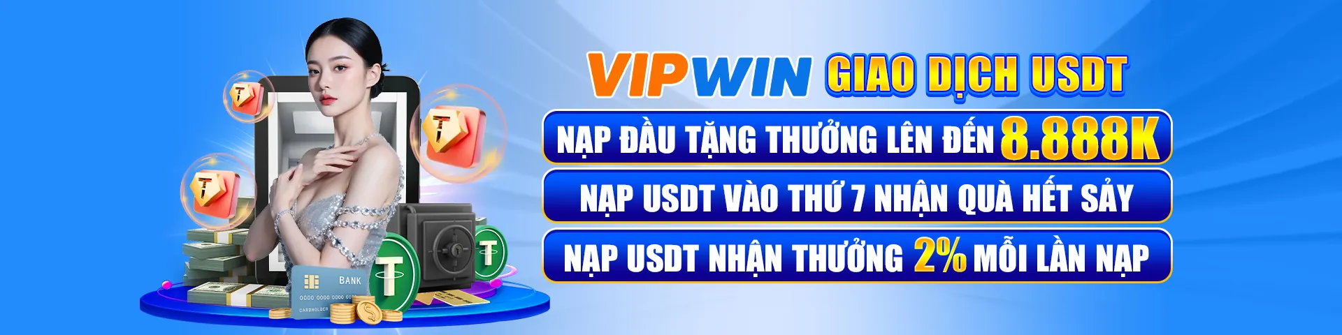 Hình ảnh chính của Blog mcw88, cập nhật tin tức và mẹo cá cược trực tuyến mới nhất