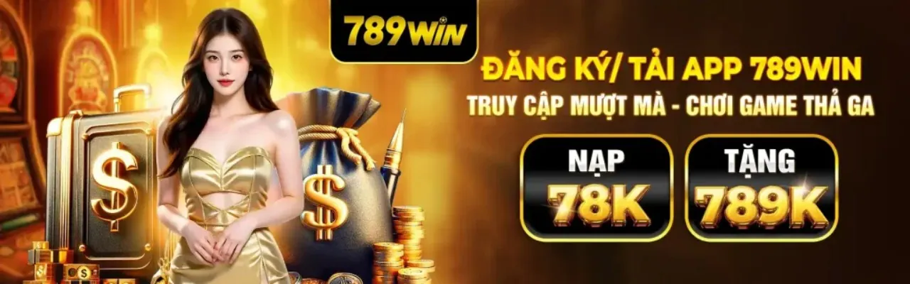 Dealer chuyên nghiệp mcw88