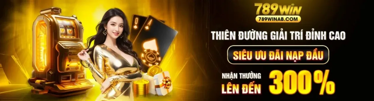 Khuyến mãi hoàn trả hàng ngày mcw88