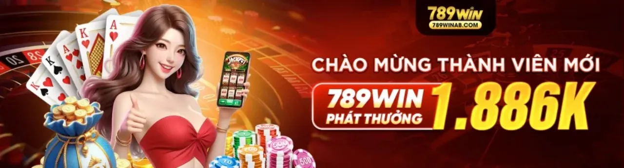 Cam kết bảo vệ dữ liệu của mcw88