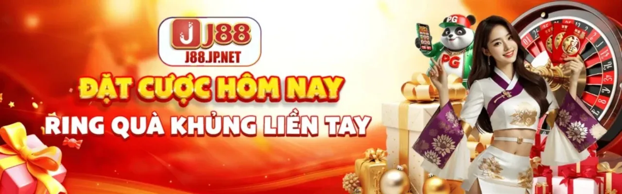 Hướng Dẫn Nhận Khuyến Mãi W88