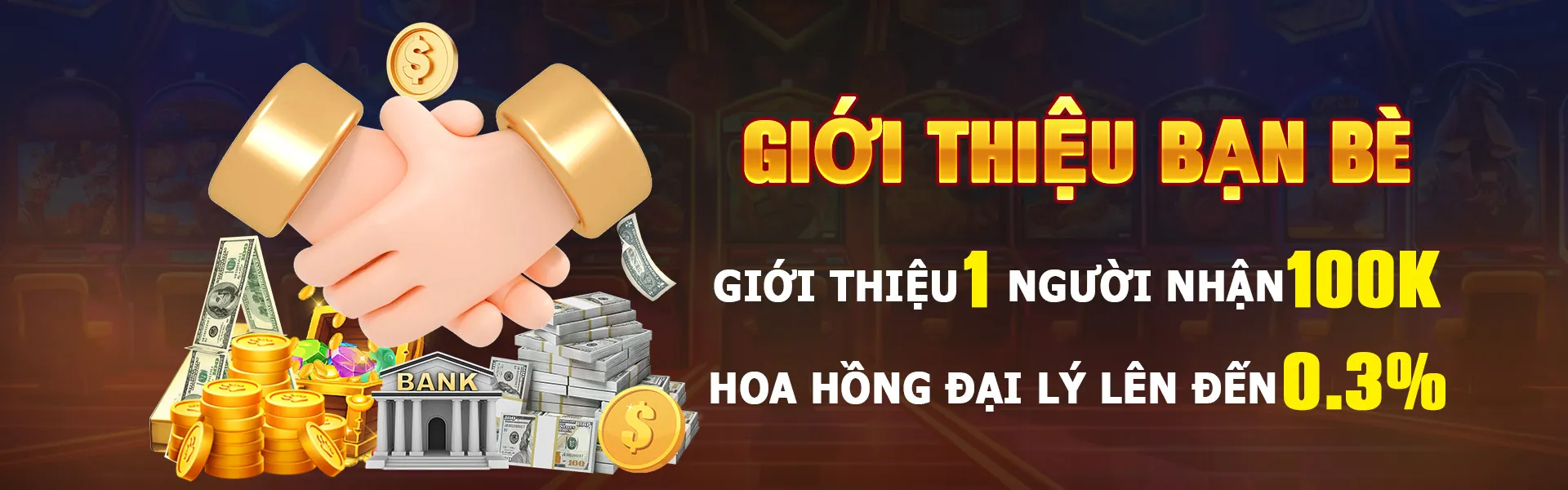 Hướng dẫn đăng ký mcw88 và nhận khuyến mãi mới nhất