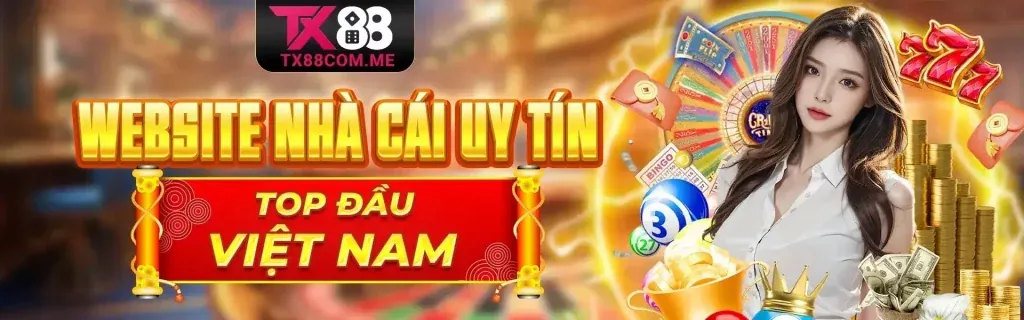 Giao diện trực quan
