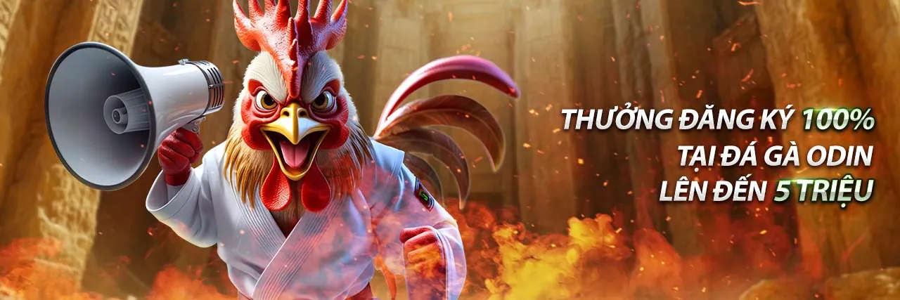 Dịch vụ hỗ trợ khách hàng W88 chuyên nghiệp