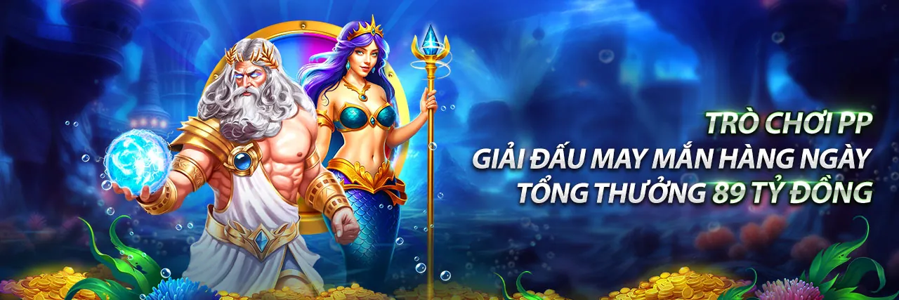 Hướng dẫn chơi casino trực tuyến W88