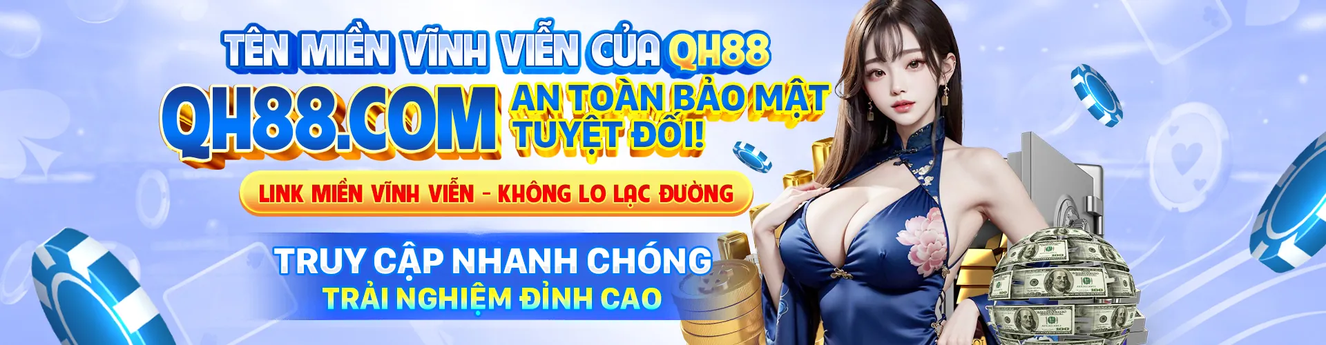 Hình ảnh đại diện cho chơi có trách nhiệm tại W88, nhấn mạnh an toàn và bảo vệ người chơi
