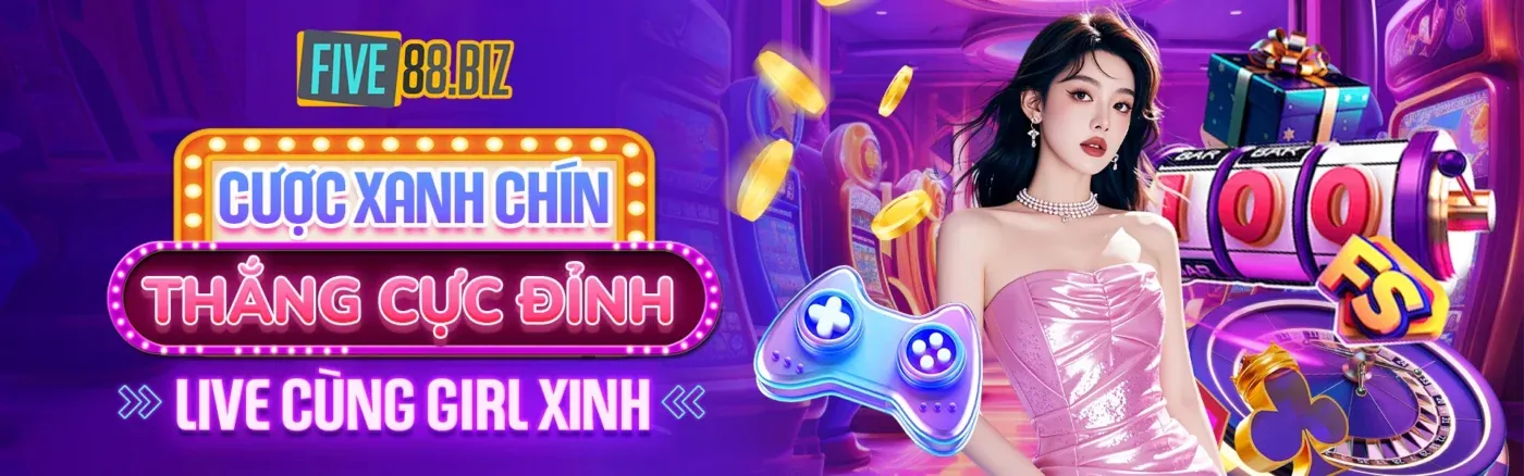 Đá Gà mcw88 2026 - Sân đấu gà kịch tính