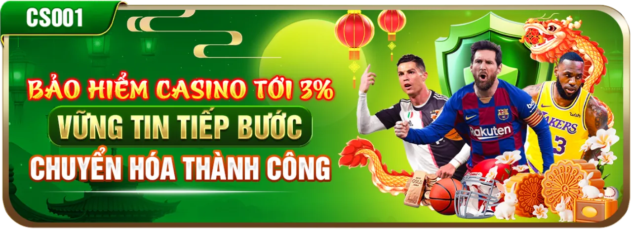 Lợi ích khi chơi Game Bài tại mcw88