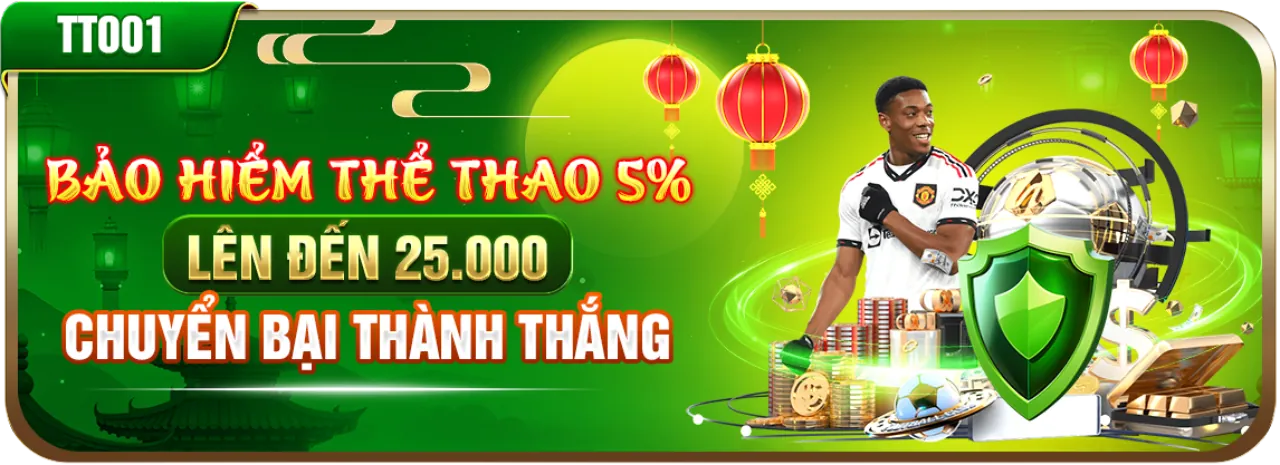 Hình ảnh chính W88 - Cá cược thể thao và casino trực tuyến uy tín