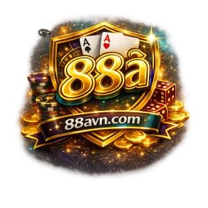 Game Ba Cây tại mcw88