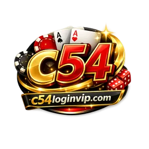 Logo Pragmatic Play Live
