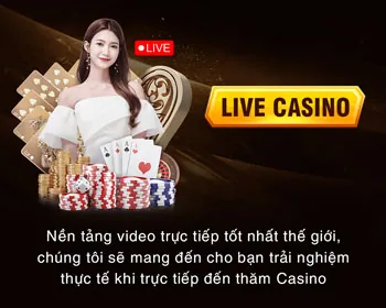 Banner khuyến mãi mcw88