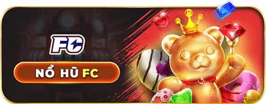 Cơ hội thắng lớn mcw88