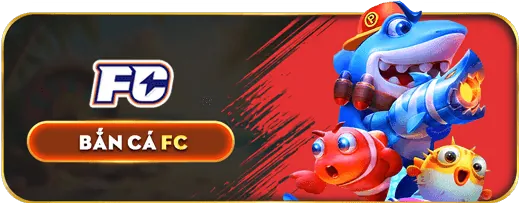 Tính năng cá cược đa dạng mcw88