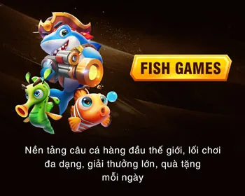 Khuyến mãi chào mừng thành viên mới mcw88