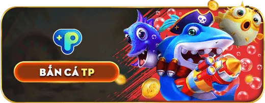 Game Phỏm (Tá Lả) tại mcw88