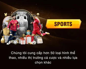 Trải nghiệm đa dạng game mcw88