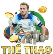 Live Poker tại mcw88